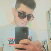  ,       , 27 ,   ,   