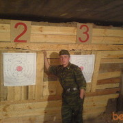 ���������� �������, ���� ������� Maksim, 36 ���, ������������ ��� ������