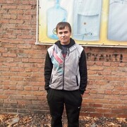 ���������� ����-�����������, ���� ������� ����, 37 ���, ������������ ��� ������, ����� � ���������, c�������� ���������