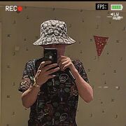 ���������� ���������, ���� ������� ������, 26 ���, ������������ ��� ������, ����� � ���������