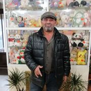  ,   , 50 ,   ,   