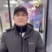  -,   , 56 ,   ,   