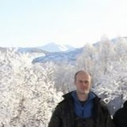  ,   Vitaly, 48 ,     , c 