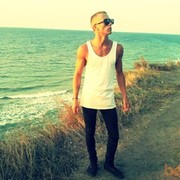 ���������� ������, ���� ������� �������, 31 ���, ������������ ��� ������