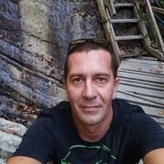 ���������� ������������, ���� ������� ������, 38 ���, ������������ ��� ������, ����� � ���������, c�������� ���������, ���������