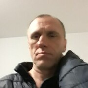  Olpe,   , 49 ,   ,   