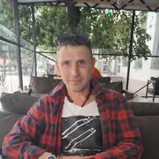 ���������� ������, ���� ������� �����, 39 ���, ������������ ��� ������, ����� � ���������