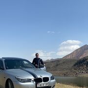  ,   Vahan, 29 ,   ,   