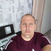 ���������� ����, ���� ������� �������, 44 ����, ������������ ��� ������, ����� � ���������, c�������� ���������