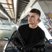  ,   Kirill, 30 ,   ,   