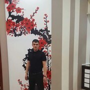  ,   Viktor, 42 ,   ,   , c , 