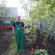 ���������� ������, ���� ������� ���������, 41 ���, ������������ ��� ������, ����� � ���������, c�������� ���������