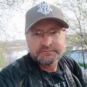  --,   , 54 ,   c 