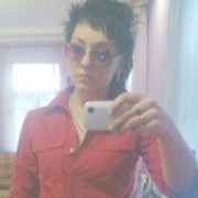  -,   , 34 ,     , c 