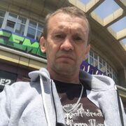  ,   , 58 ,   ,   