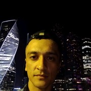  ,   FERUZ, 39 ,   ,   , c , 