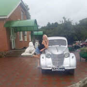 ���������� ����������, ���� ������� �����, 46 ���, ������������ ��� ����� � ���������, c�������� ���������