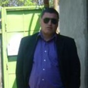 ���������� �������, ���� ������� Roma, 49 ���, ������������ ��� ������