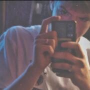  ,   , 20 ,   ,   , 