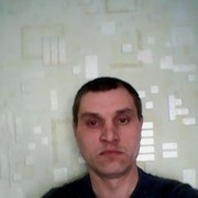 ���������� �������, ������� �������, 44