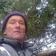 ���������� ����, ���� ������� ��������, 57 ���, ������������ ��� ������