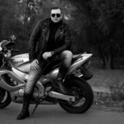 ���������� ���������, ���� ������� �����, 41 ���, ������������ ��� c�������� ���������