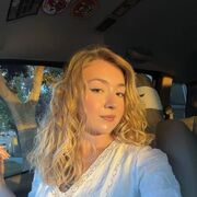 ���������� ������, ���� ������� Bright Grace, 31 ���, ������������ ��� ������, ����� � ���������, c�������� ���������