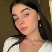  ,   , 25 ,   ,   , 