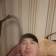  ,    , 50 ,   ,   , c 