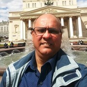 ���������� ������, ���� ������� ����� ����, 57 ���, ������������ ��� ����� � ���������, c�������� ���������