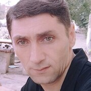  ,   Mahir, 40 ,   ,   