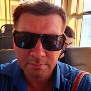 ���������� ������, ���� ������� ������, 47 ���, ������������ ��� ����� � ���������, c�������� ���������