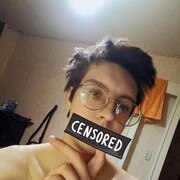 ���������� ������������, ���� ������� ����, 30 ���, ������������ ��� ������, ����� � ���������, c�������� ���������, ���������