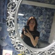 ���������� �������, ���������