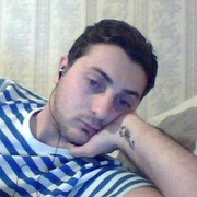 ���������� �������, ���� ������� Mindoza, 35 ���, ������������ ��� ������, ����� � ���������, c�������� ���������