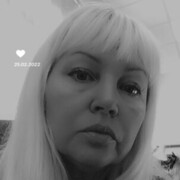  ,   , 61 ,   ,   