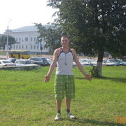 ���������� ��������, ���� ������� ������, 37 ���, ������������ ��� ������