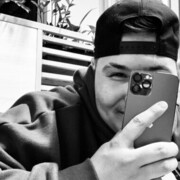 ���������� ���������, ���� ������� �����, 26 ���, ������������ ��� ������, ����� � ���������, c�������� ���������