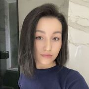 ���������� ������, �����