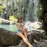 ���������� �����-���������, ���� ������� �������, 40 ���, ������������ ��� ������, ����� � ���������, c�������� ���������