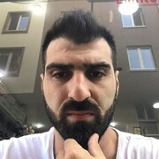 ���������� �����������, ���� ������� ����, 35 ���, ������������ ��� ������, ����� � ���������