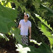  ,   Jon, 38 ,   ,   , c , 