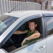 ,   , 21 ,     , c 