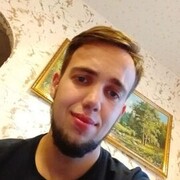  ,   Dima, 27 ,   ,   , c , 
