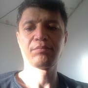  ,  Azik, 40