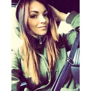  --,   , 32 ,   ,   , c 