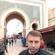 ���������� �����, ���� ������� �������, 44 ����, ������������ ��� ������, ����� � ���������