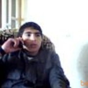 ���������� ������, ���� ������� GARNIK, 42 ����, ������������ ��� ������, ����� � ���������, c�������� ���������