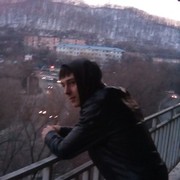 ���������� �����������, ���� ������� ����, 29 ���, ������������ ��� ������, ����� � ���������, c�������� ���������