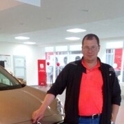  ,   , 47 ,   , c 